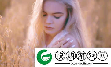 快乐租我app最新版下载
