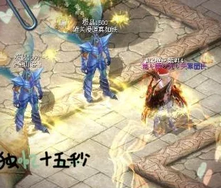 代号MY揭秘