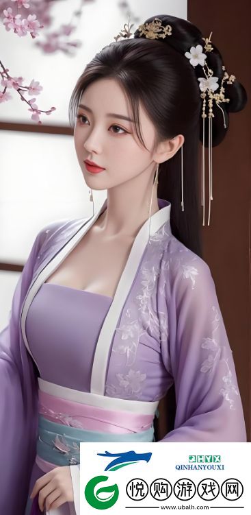 如何解决WWW.1688.MY进入问题