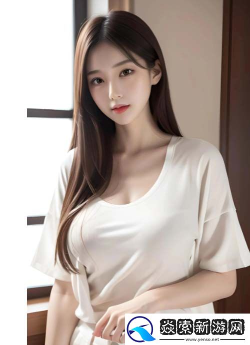 如何解读“漂亮的岳阳”的内涵与特色