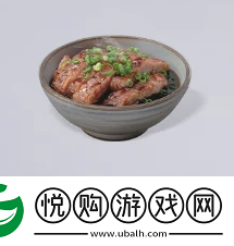 作战默契王