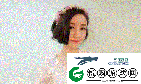 少女たちよ在线观看动漫游戏免费视频合集：动画与游戏跨界-如何点燃热爱