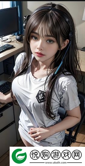 妈妈吃了春晚药后的视频-背后隐藏了哪些不为人知的真相