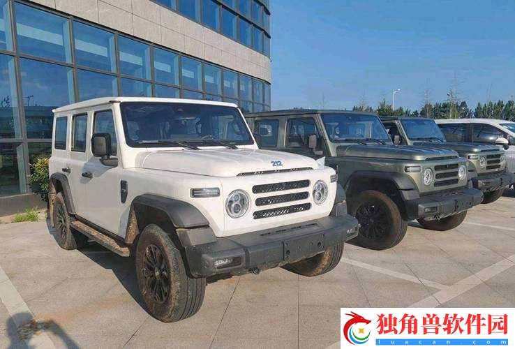 国产-SUV-精品一区二区五-24-小时开启