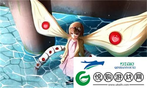 心痛难忍！小雏第一次破苞疼哭引发众人关心：感受成长的无奈