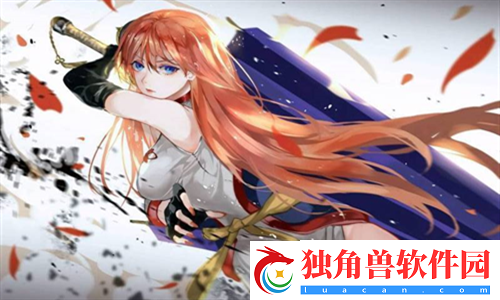 校园绑定jy收集系统白清素：高校数字化管理新举措