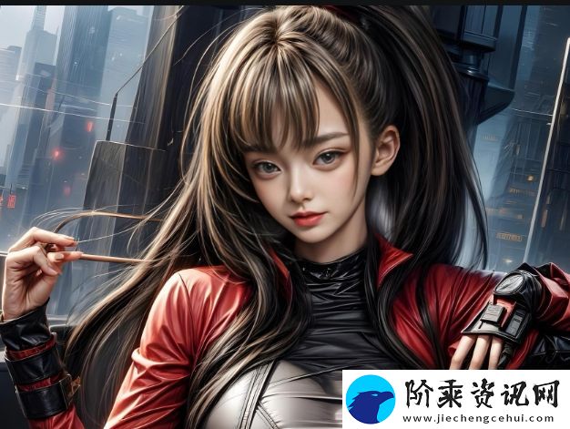 老师脱下衣服让学生摸的行为背后的心理分析与教育反思