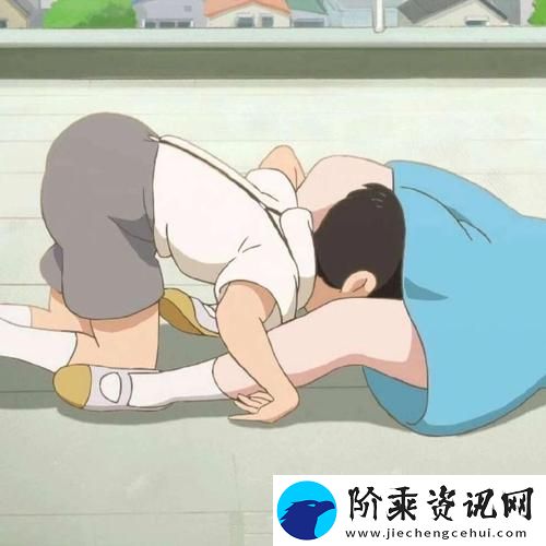 坤坤寒进桃子里嗟嗟嗟