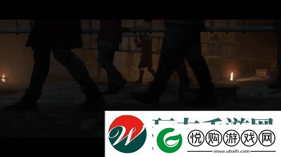 天国