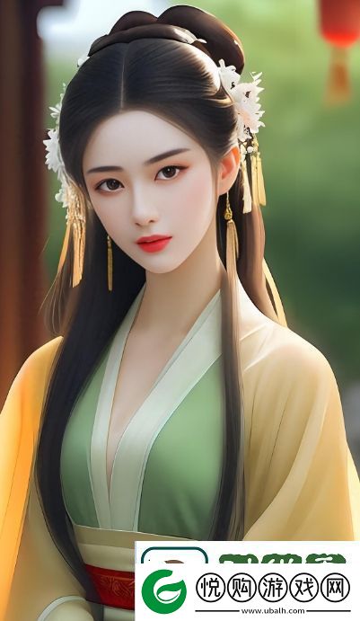 如何在现代社会中成为一个“好妈妈三”-探索母亲角色的多重挑战与成长路径
