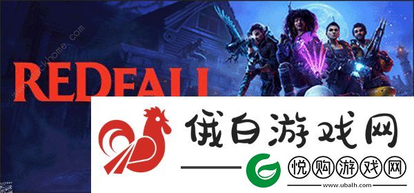 红霞岛是开放世界吗-是B社游戏吗