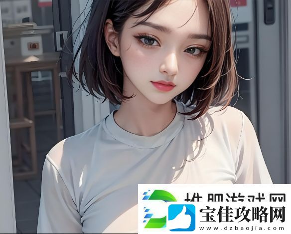 一起草-www-17c-com：如何通过它提升团队工作效率-快速实现文档协作