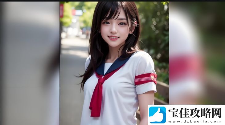 精品日产一匹二匹三匹四匹五匹