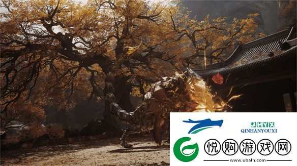 除了独占鳌头的黑神话