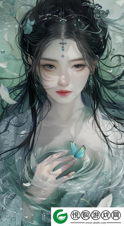 哪些女人脱精光直播app能保证用户安全-如何挑选最适合你的平台
