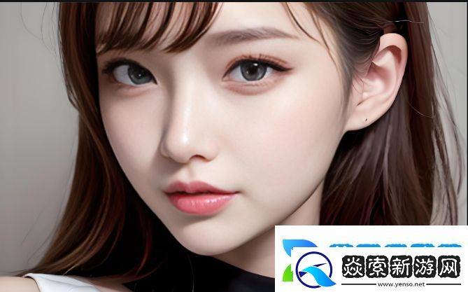 91茄子为何能够成为热门选择