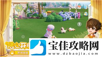 世界启元S2开荒阵容推荐与实战解析！