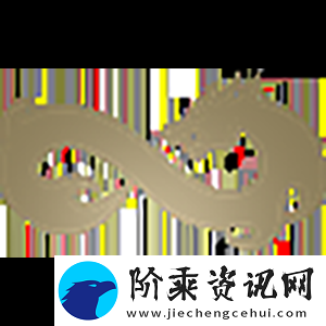 EF主教练：自我加入时-我就向XANTARES保证他会进入TOP20