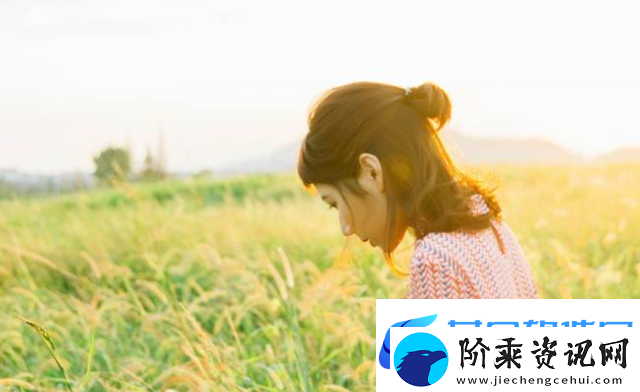 工厂大乱婬交1一7：这才是真正的娱乐盛宴！