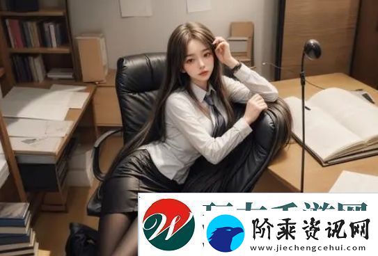 女婿劲真大枪枪到底是谁