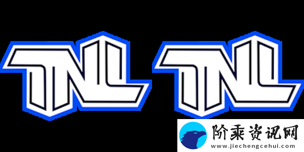 IEM