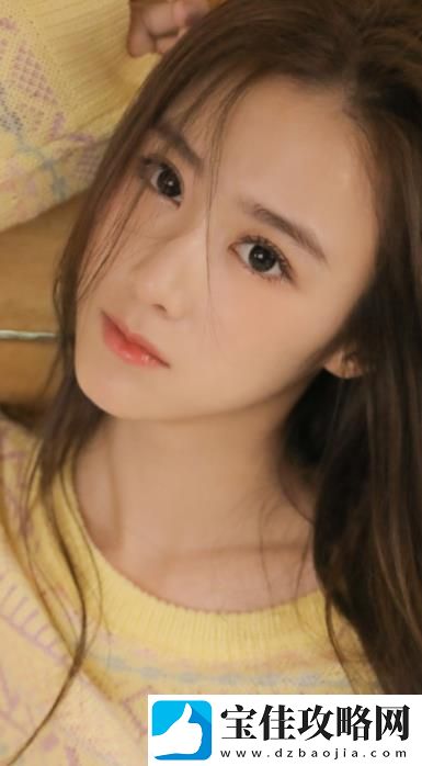 女方用嘴巴吃鸡后有什么症状健康问题备受关注，网友：体验特殊还需谨慎！
