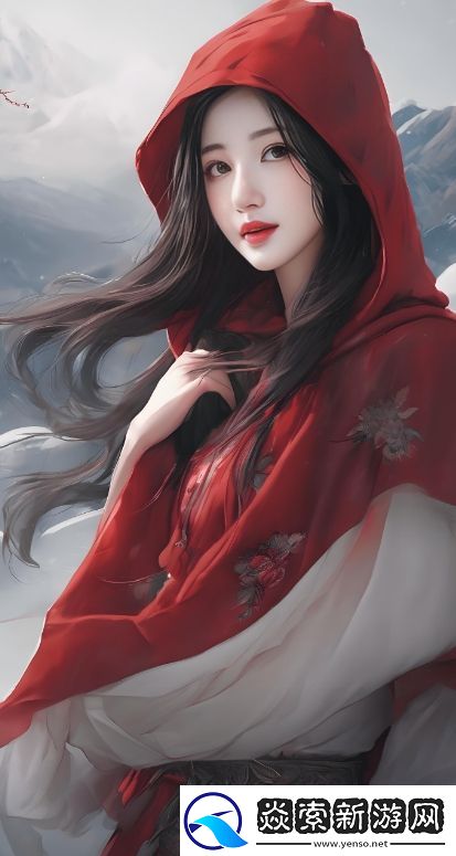如何找到免费的高清家庭电影资源：哪里可以观看高清“妈妈”题材影片