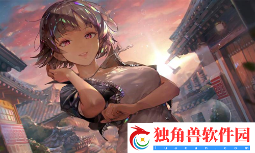 欧洲黑人最强潮水rapper拥有各种级别的表演，粉丝：尺寸规格全面对照分析
