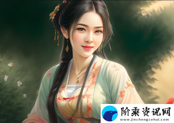 免登录加速器真的安全吗-如何保障汉字输入的准确性