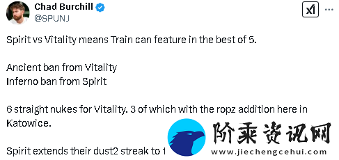 SPUNJ