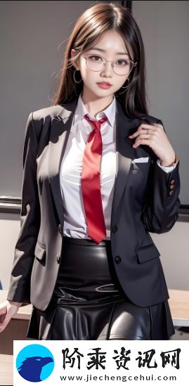 诸葛亮王者荣耀：全面解析王者荣耀中诸葛亮的技能与策略
