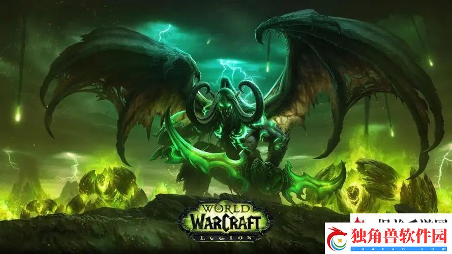 魔兽世界高尚套牌有什么用-魔兽世界高尚套牌换什么-：轻松破解