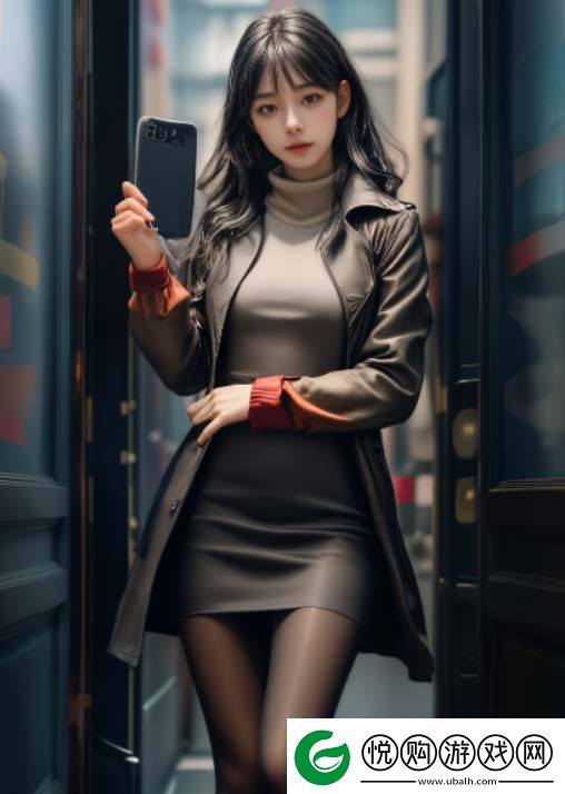 爽躁多水快深女女表情包：如何让这款表情包为你的聊天增色不少