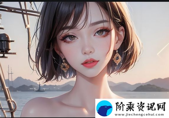 国产精华一曲二曲三曲有什么区别-选哪款更适合你
