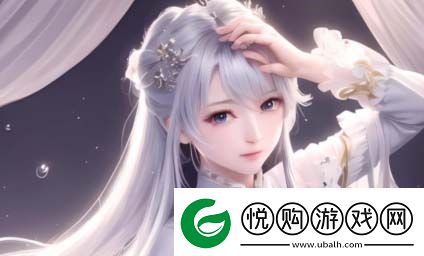 海角社区封神披风妈妈