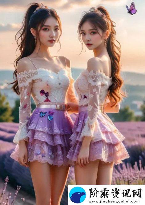 YSL千人千色T9T9T9T9T9MBA：为什么这款产品能够引领时尚潮流