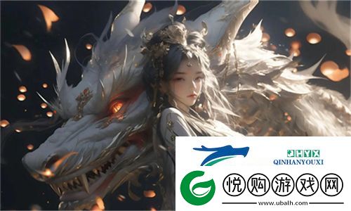 交资源www站蘑菇视频-快速获取视频资源的利器-友推荐：轻松畅享精彩内容