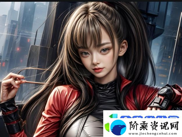 哪些中文汉字软件可以免费观看短视频-求推荐！
