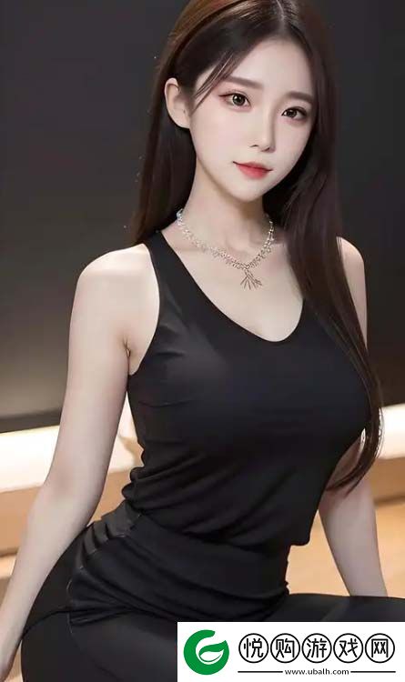 年轻女教师3韩国：一部引发教育与情感深刻思考的影片-你怎么看