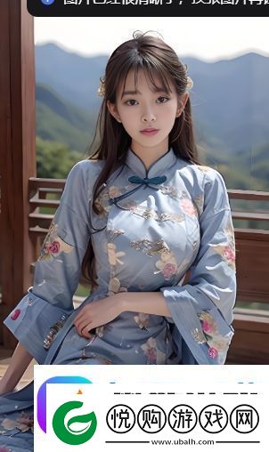 女方用嘴巴吃鸡后有哪些常见症状-如何预防感染和不适软件教程玩法