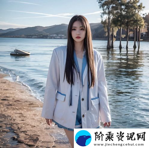 为何“九一”的数字如此特别-重写一个与之相关的中文汉字标题究竟意味着什么