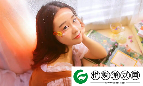 四川少妇搡BBBB搡BBBB：田间劳作、集市创业-展现川渝女性的多重魅力与坚韧精神！