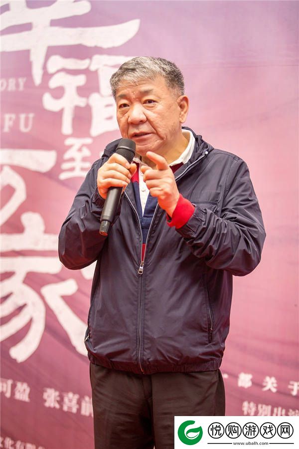 郑晓龙赵丽颖14年后二度合作