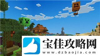 城堡破坏者手游版：一款引人入胜的策略塔防游戏-探索精彩的战斗与破坏玩法