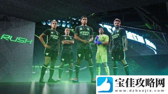 数字化是大势所趋！去年英国实体版游戏销售收入暴跌