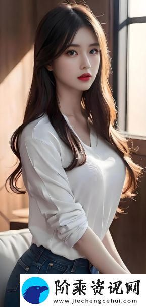 别c我啊-嗯上课呢-广播剧真的是让你感到神秘又迷人的存在吗