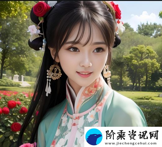 玛丽