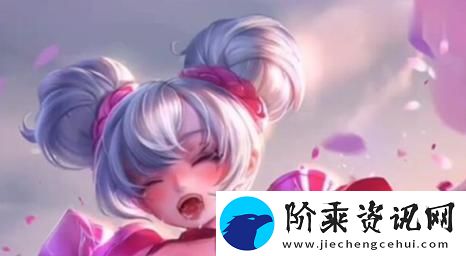 探寻“貂蝉翻白眼流口水流眼泪图片”的背后故事
