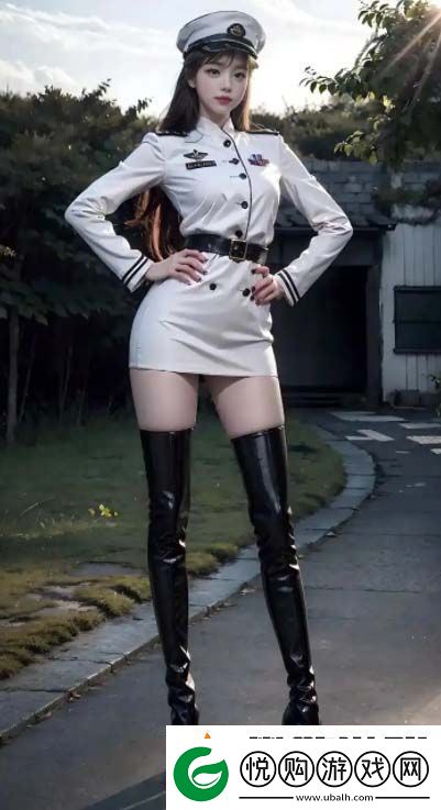 公与媳之间字幕乱码问题如何预防