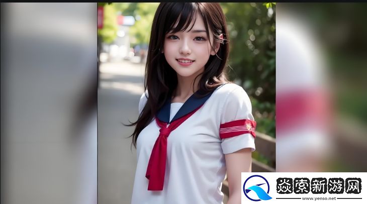 妈妈朋友家的儿子第8集预告解析：剧情将迎来大转折-人物关系更加复杂